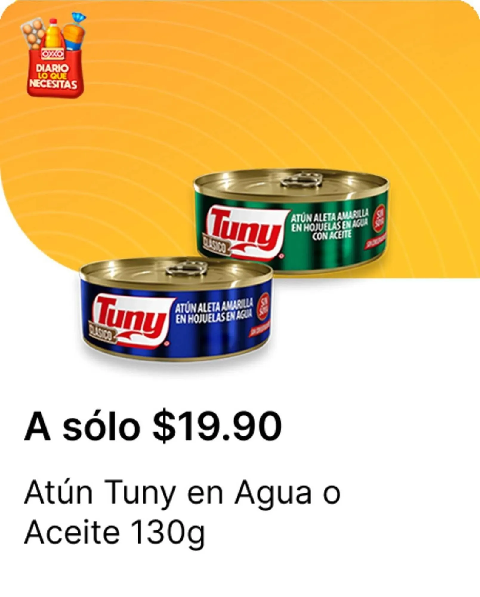 Catálogo de Catálogo OXXO 8 de enero al 31 de enero 2026 - Pagina 69