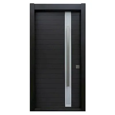 Taladros y destornilladores