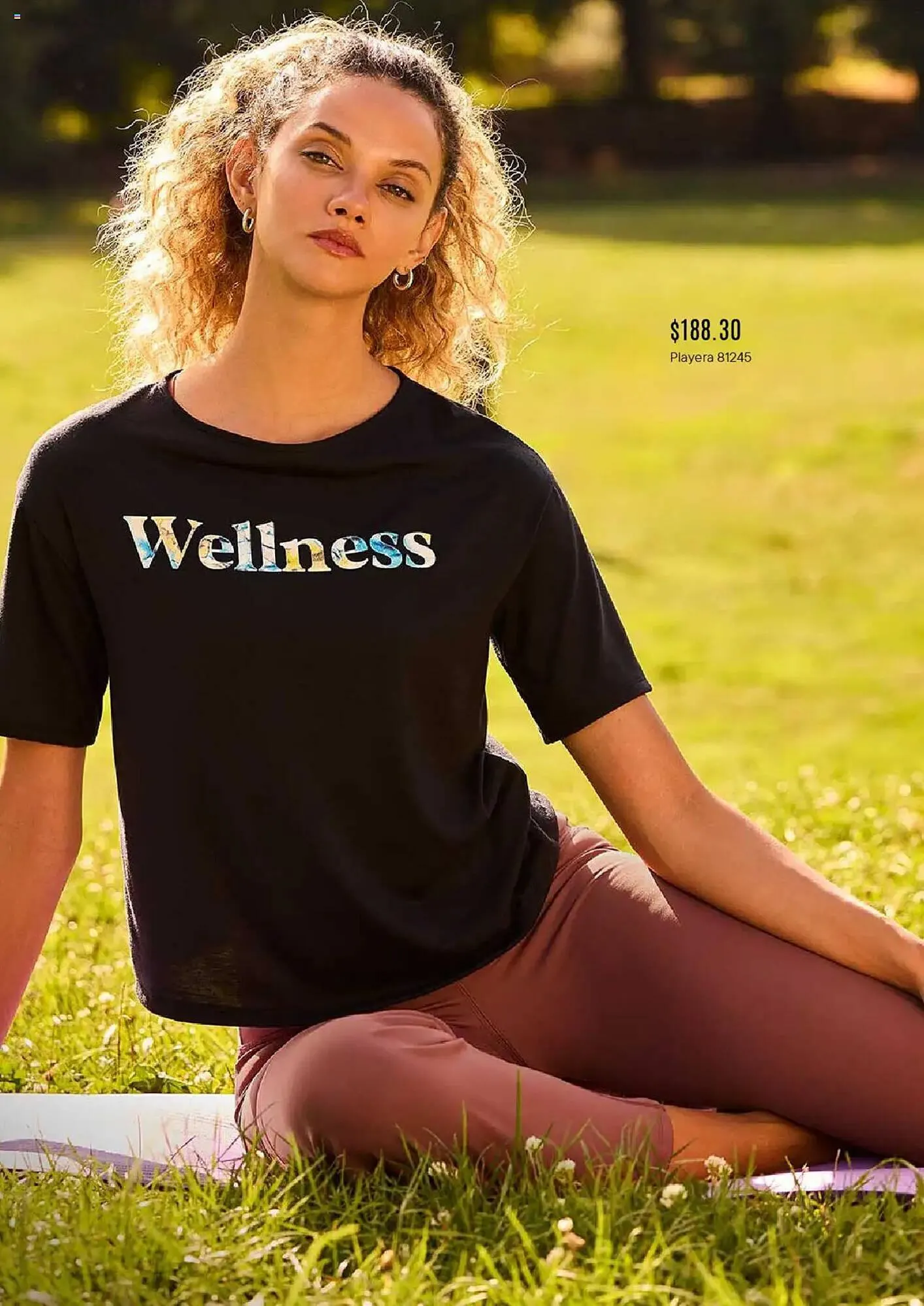 Catálogo de Catálogo Ilusión 1 de abril al 30 de abril 2025 - Pagina 11