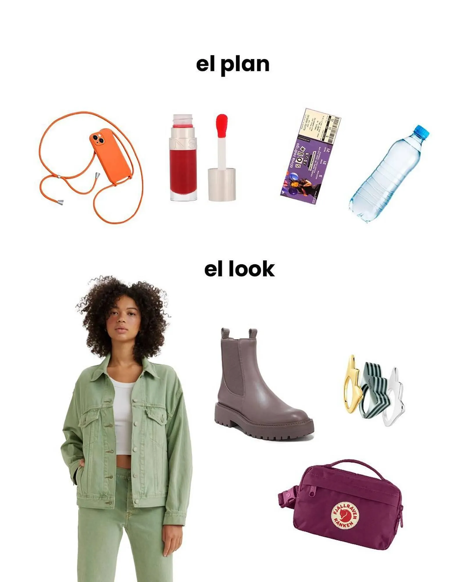 Catálogo de Catálogo Privalia 25 de julio al 31 de julio 2025 - Pagina 3