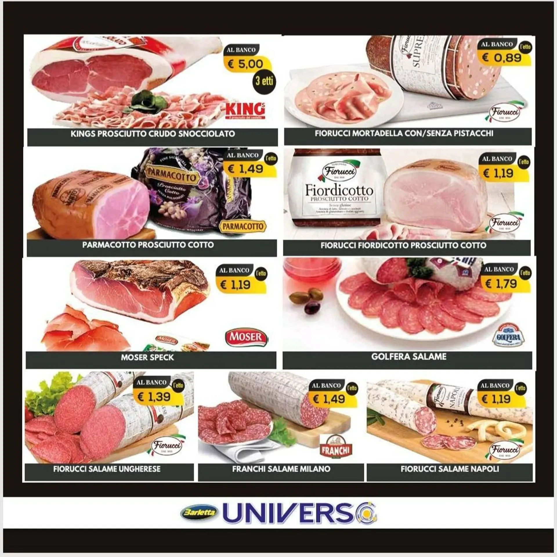 Catálogo de Catálogo El Asturiano 26 de julio al 14 de agosto 2025 - Pagina 3