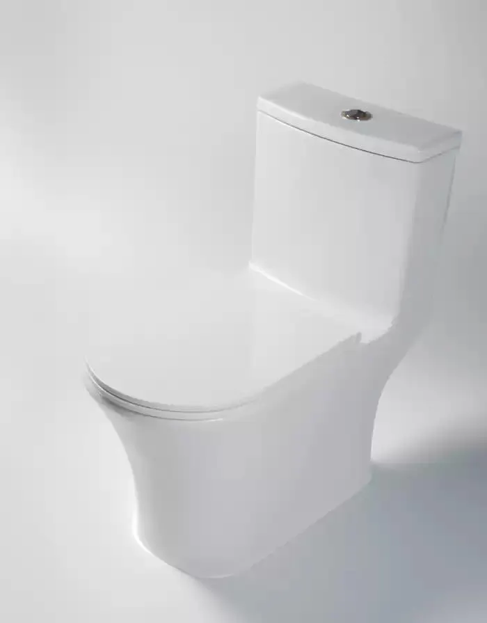 Catálogo de Catálogo Residencial 2025 28 de febrero al 28 de febrero 2026 - Pagina 221