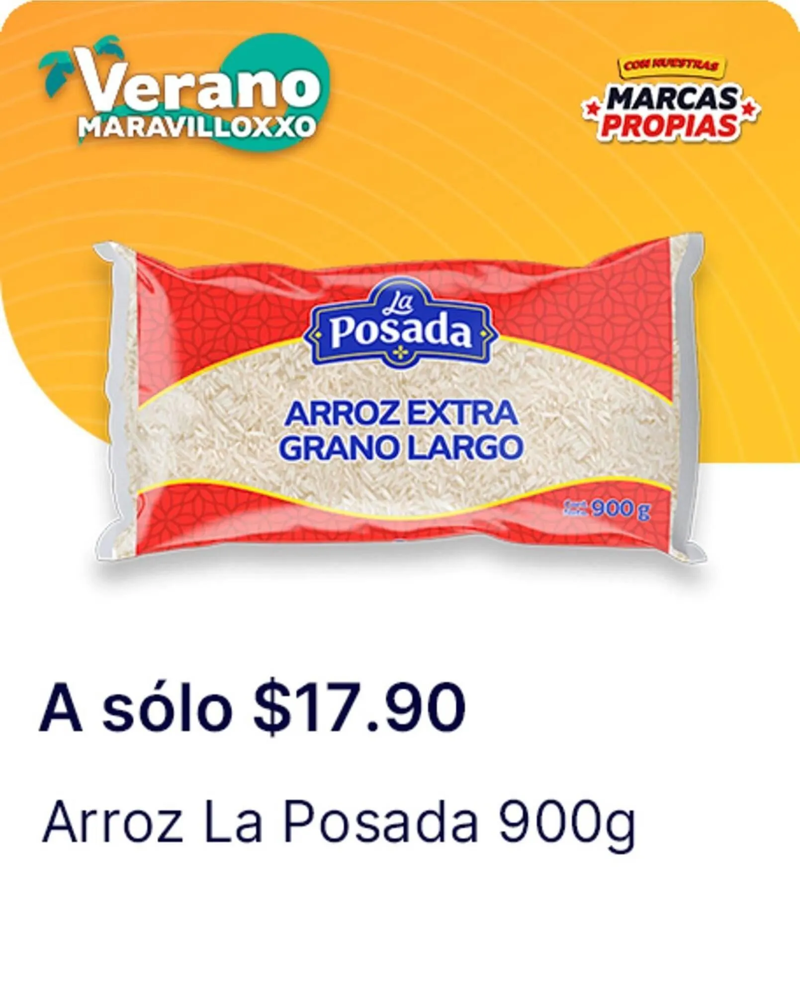 Catálogo de Catálogo OXXO 13 de junio al 16 de julio 2025 - Pagina 100
