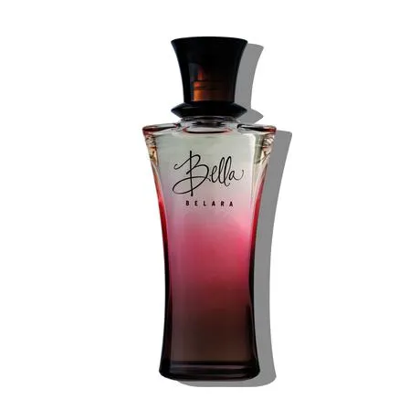 Bella Belara® Eau de Parfum