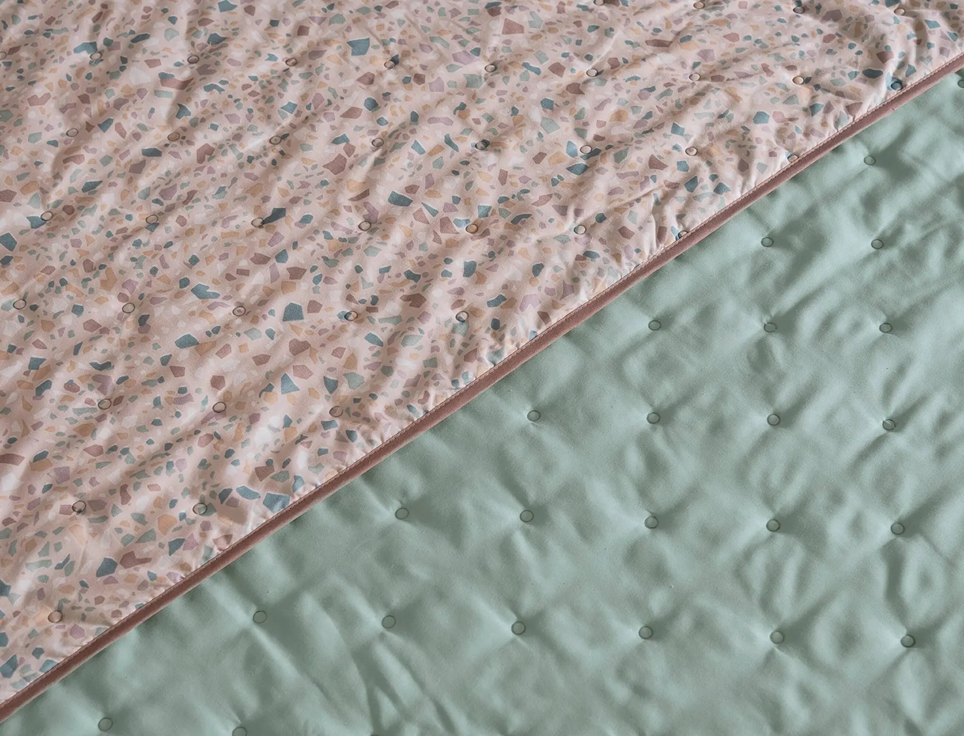 Catálogo de Catálogo Vianney 3 de agosto al 9 de agosto 2025 - Pagina 3