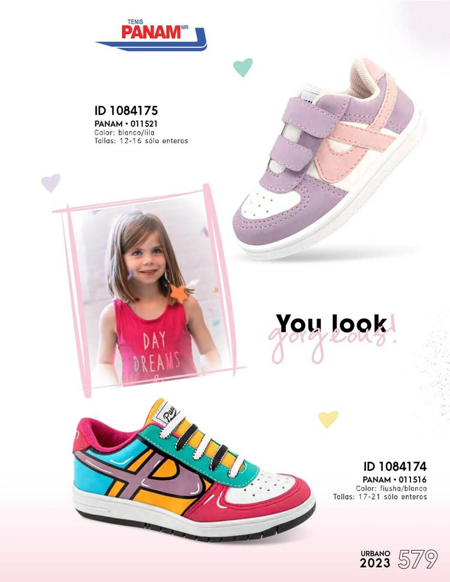 Catálogo de Catálogo Price Shoes 18 de abril al 10 de septiembre 2023 - Pagina 579