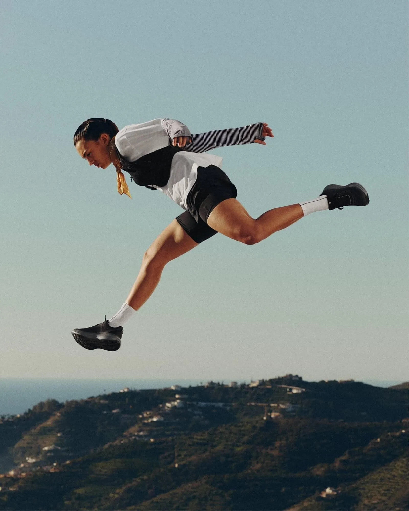 Catálogo de Catálogo Oysho 18 de febrero al 3 de marzo 2026 - Pagina 2