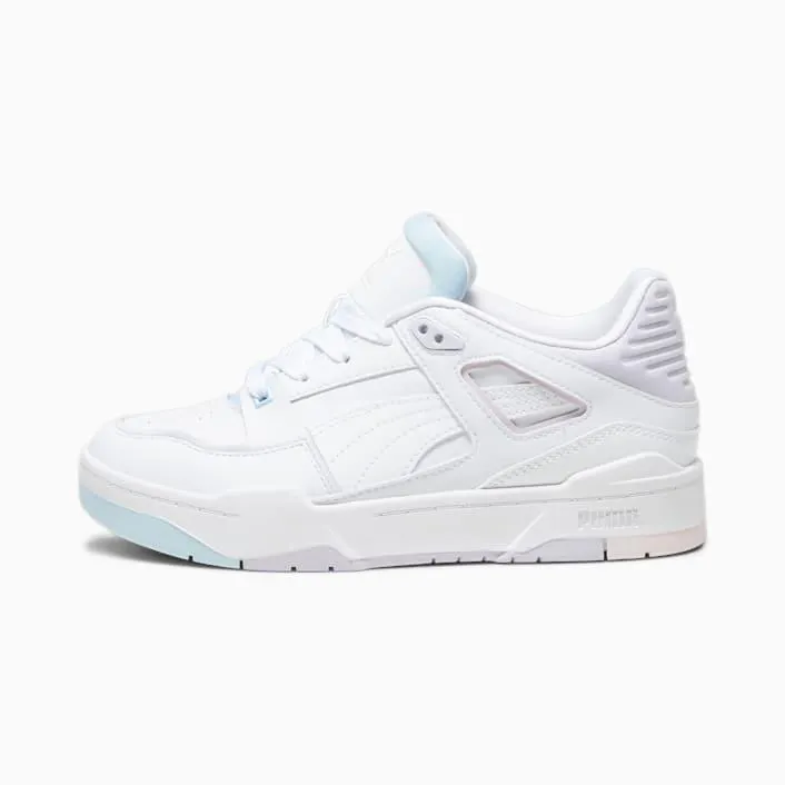 Tenis para mujer Slipstream