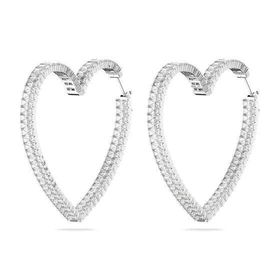 Collares y Colgantes