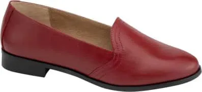 tacon preacabado confort piel