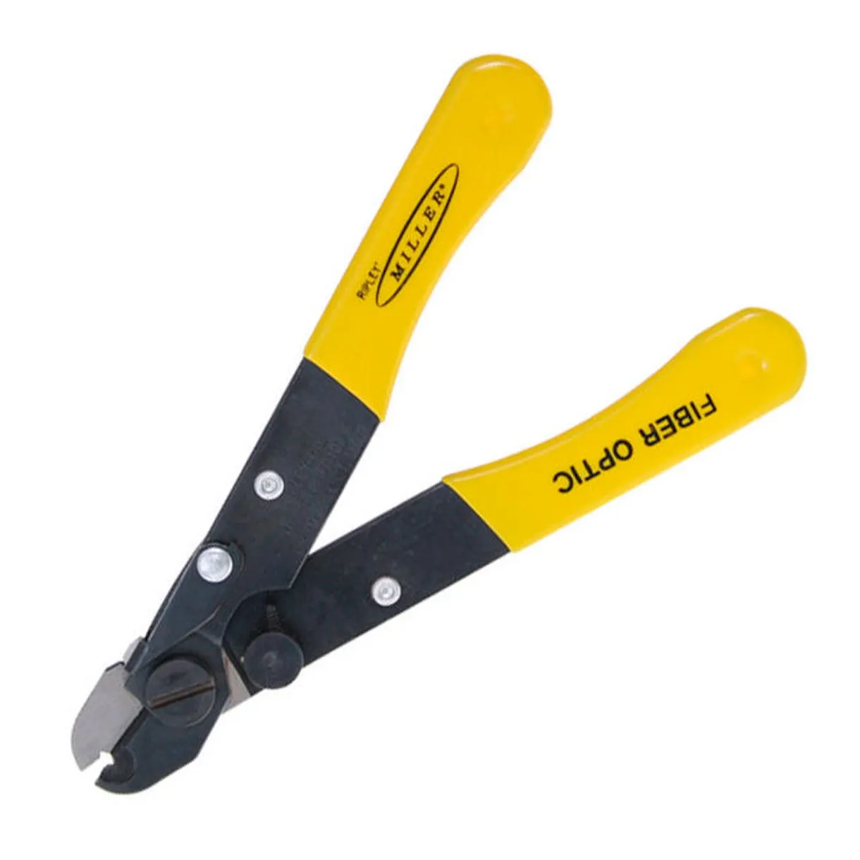 Pinza desforradora 1 medida