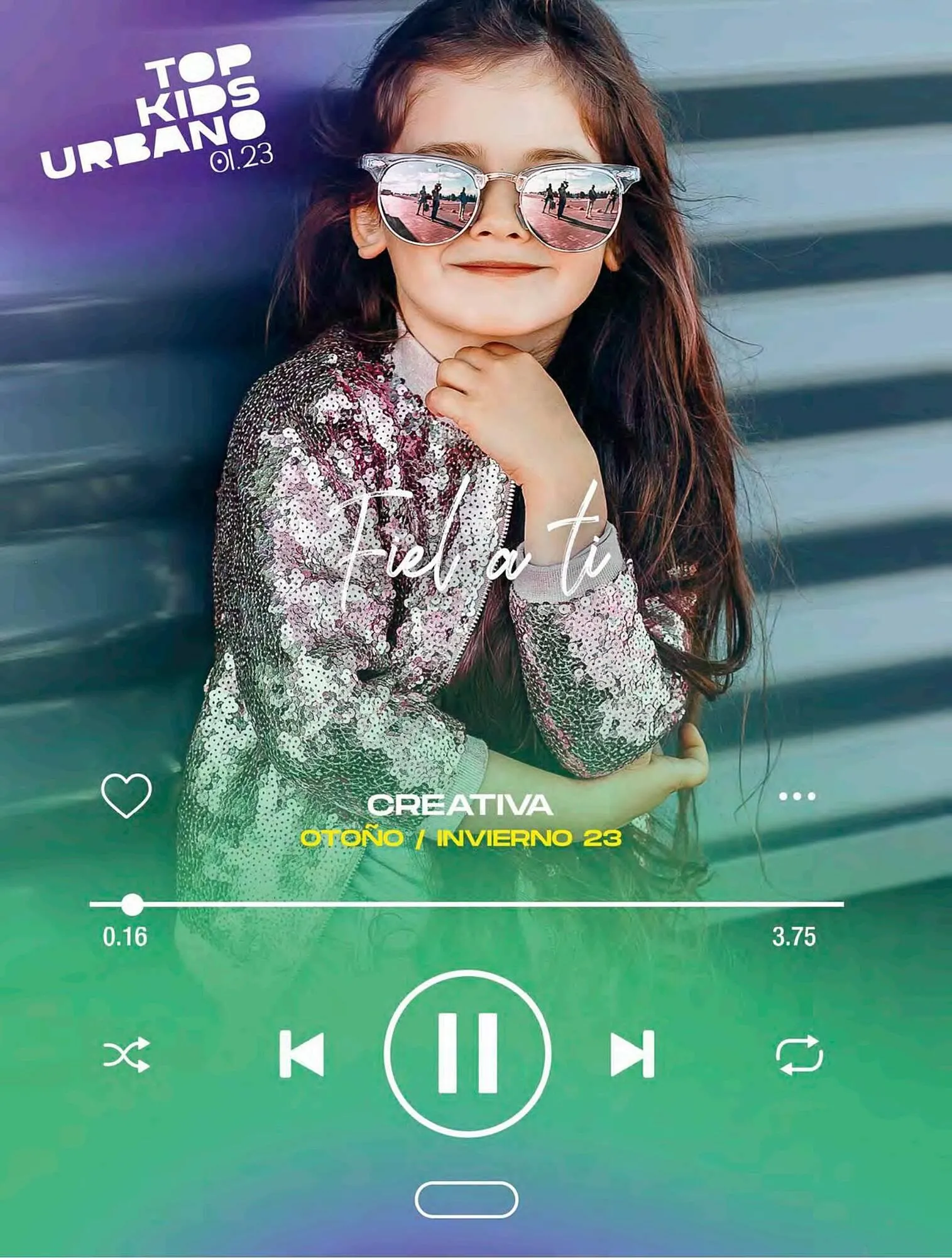 Catálogo de Catálogo Impuls 1 de agosto al 31 de diciembre 2023 - Pagina 66