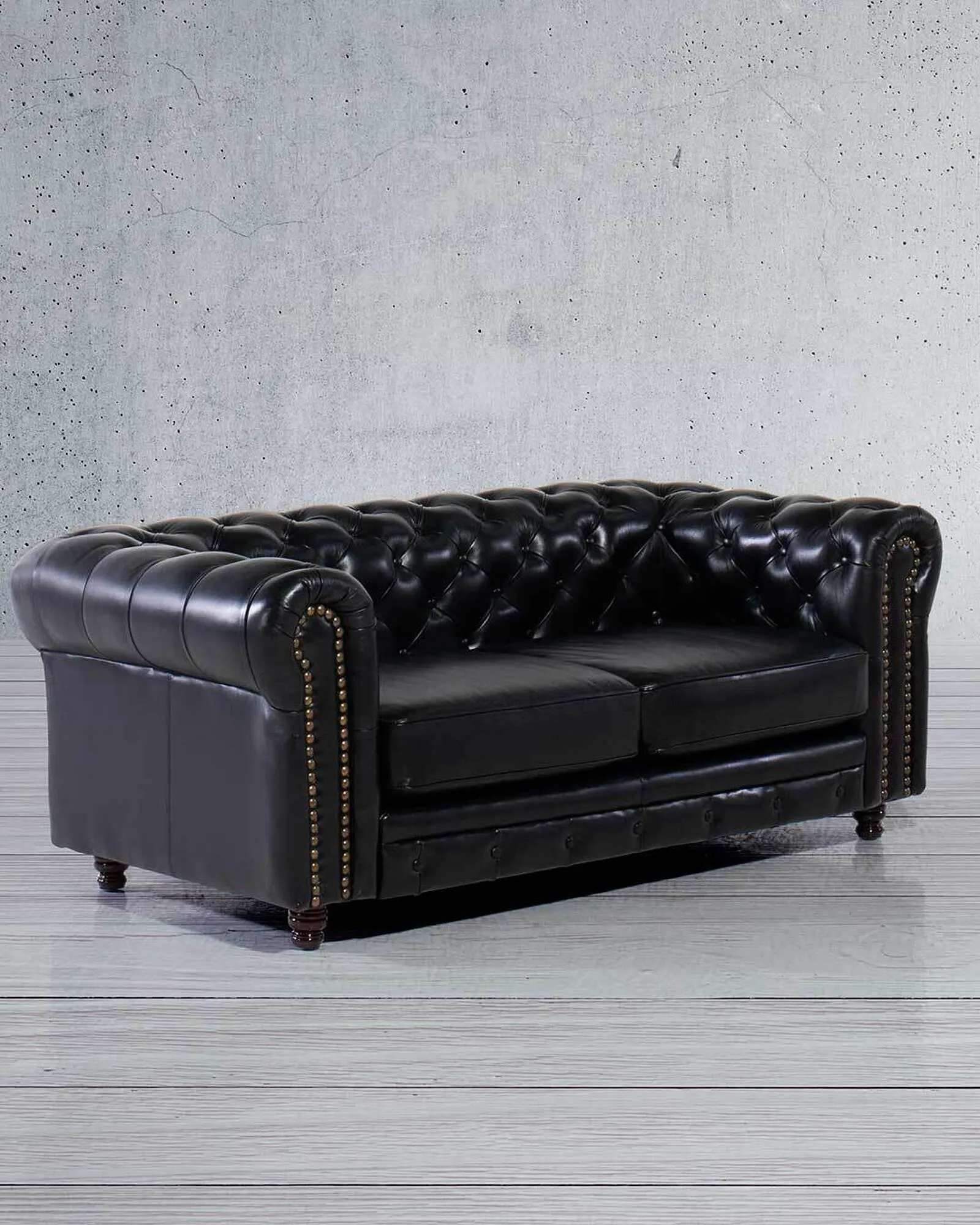 Catálogo de Catálogo Casa de las Lomas 11 de septiembre al 30 de septiembre 2025 - Pagina 3