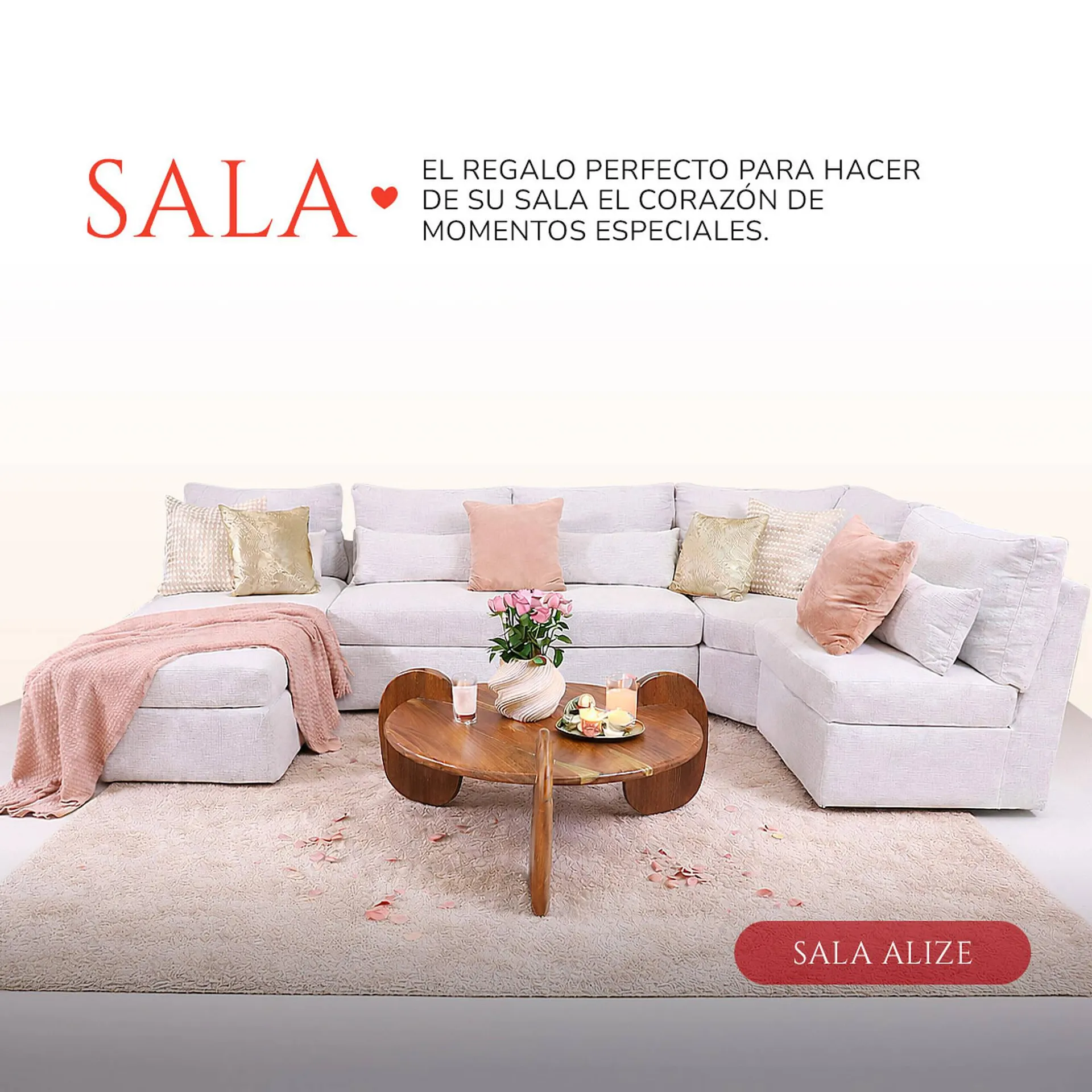 Catálogo de Catálogo Muebles Dico 5 de febrero al 14 de febrero 2026 - Pagina 2