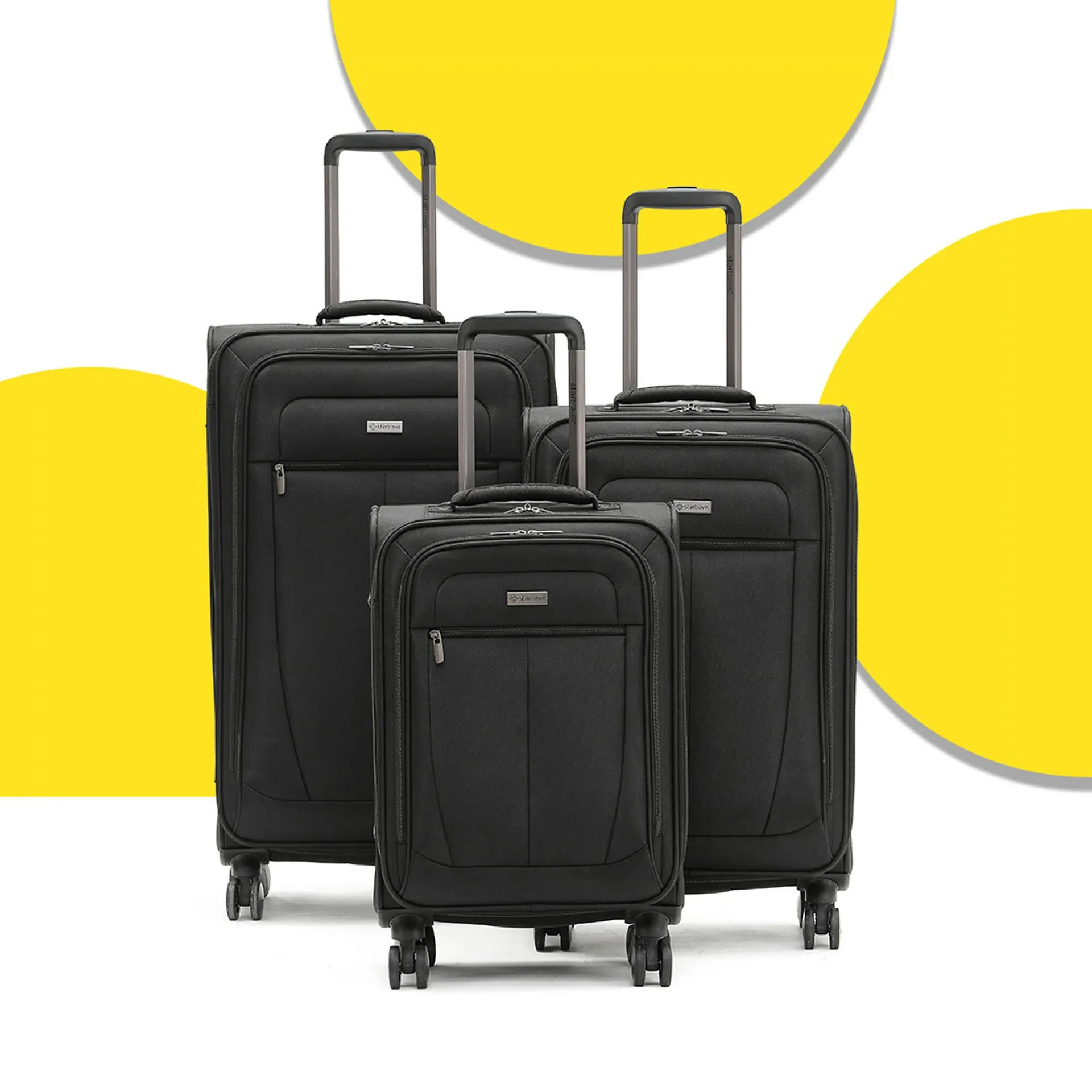 Catálogo de Catálogo Coppel 14 de marzo al 30 de abril 2025 - Pagina 2