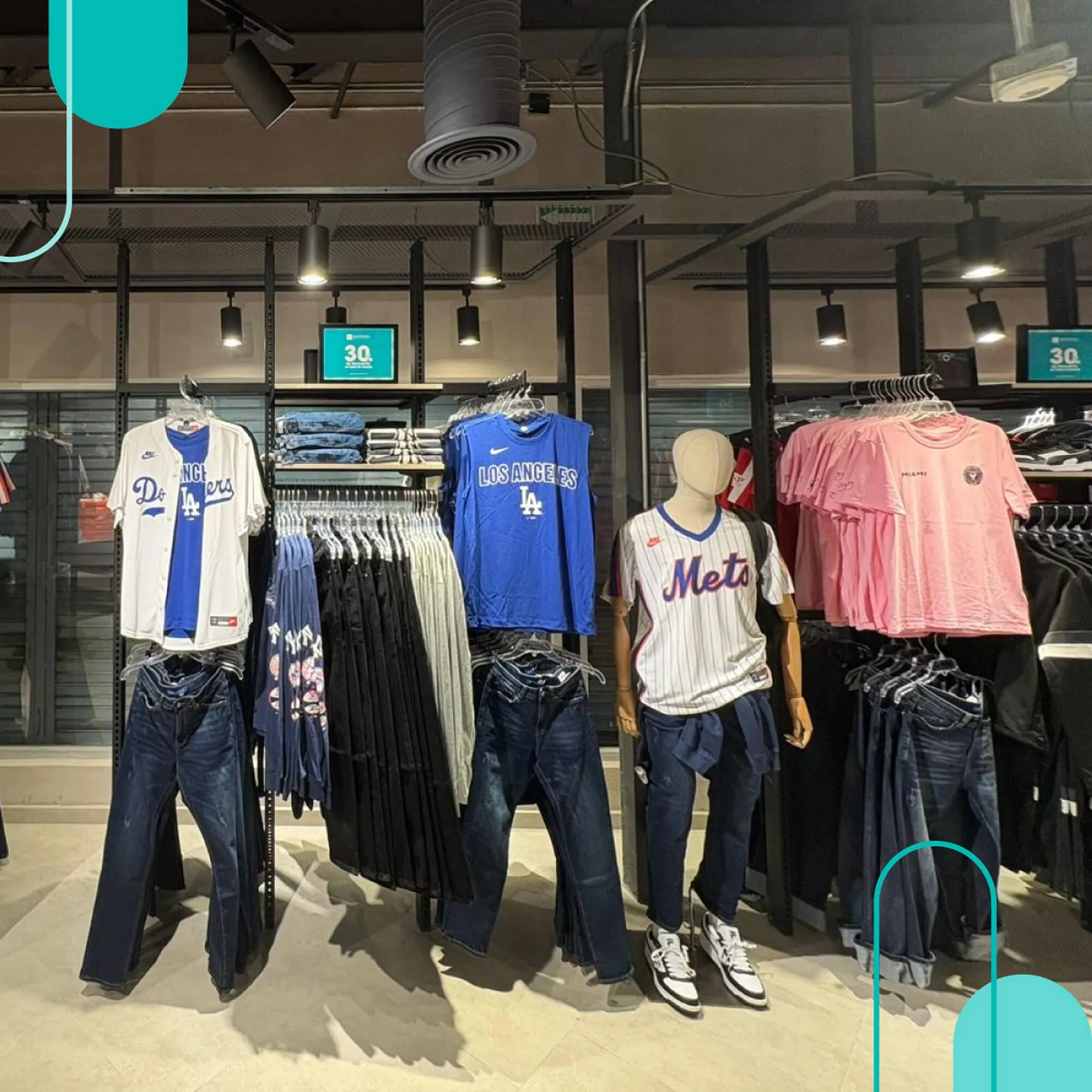 Catálogo de Catálogo Surtidora Departamental 5 de julio al 15 de julio 2025 - Pagina 2