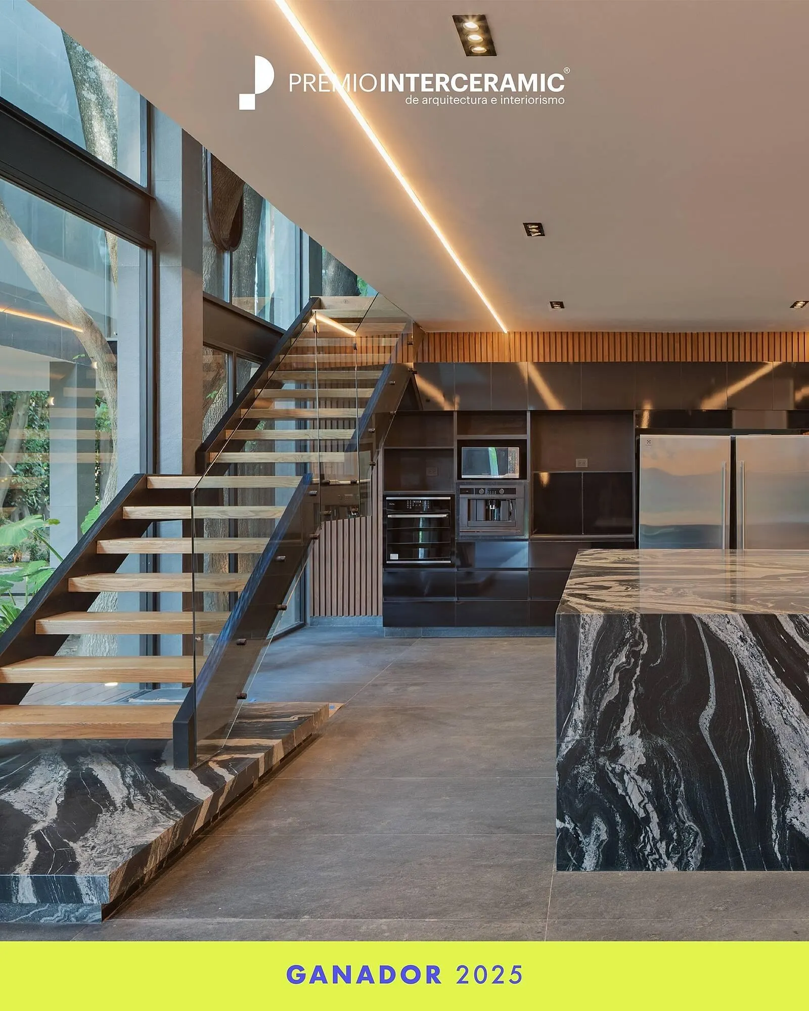 Catálogo de Catálogo Interceramic 25 de enero al 7 de febrero 2026 - Pagina 3