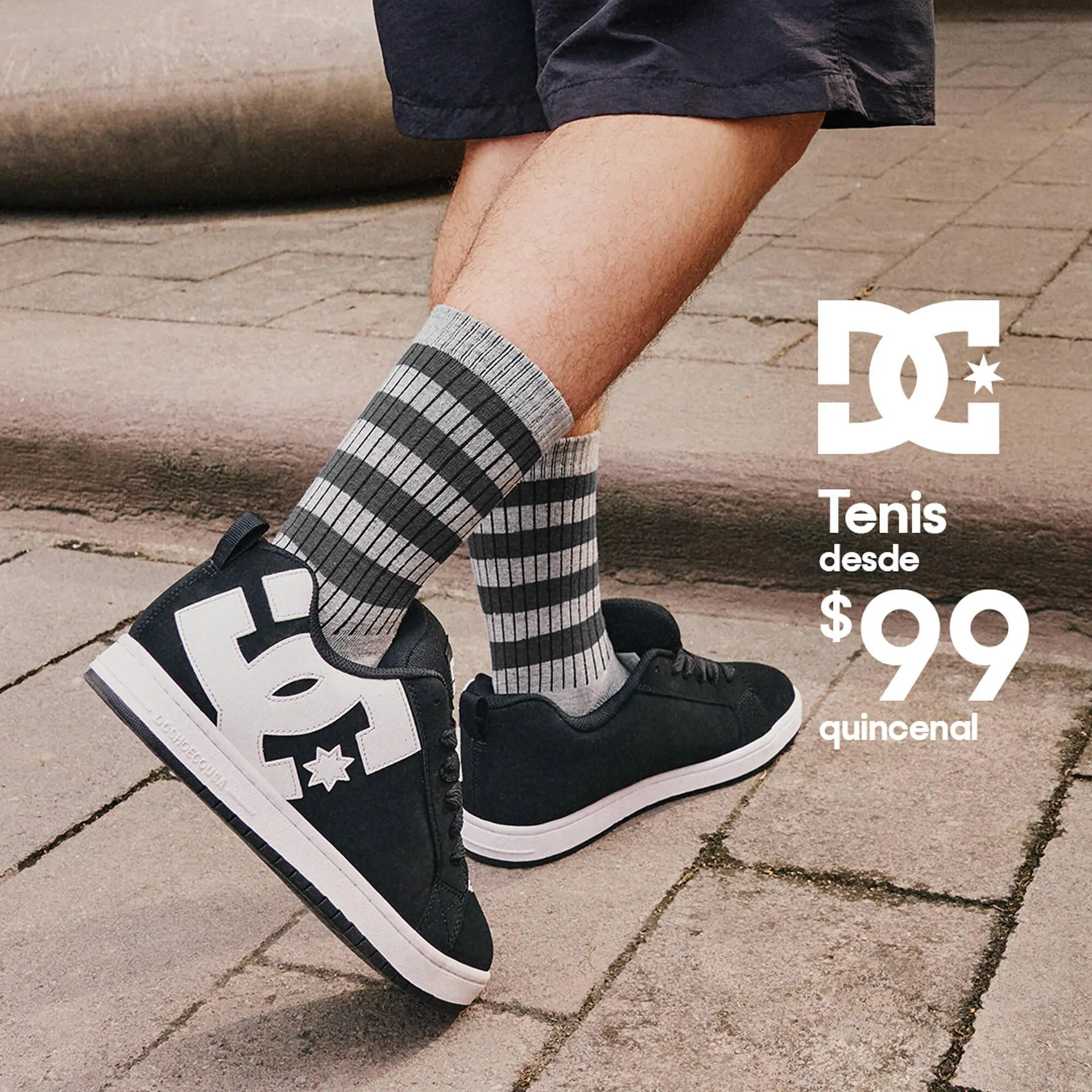 Catálogo de Catálogo Coppel 8 de julio al 8 de julio 2025 - Pagina 3