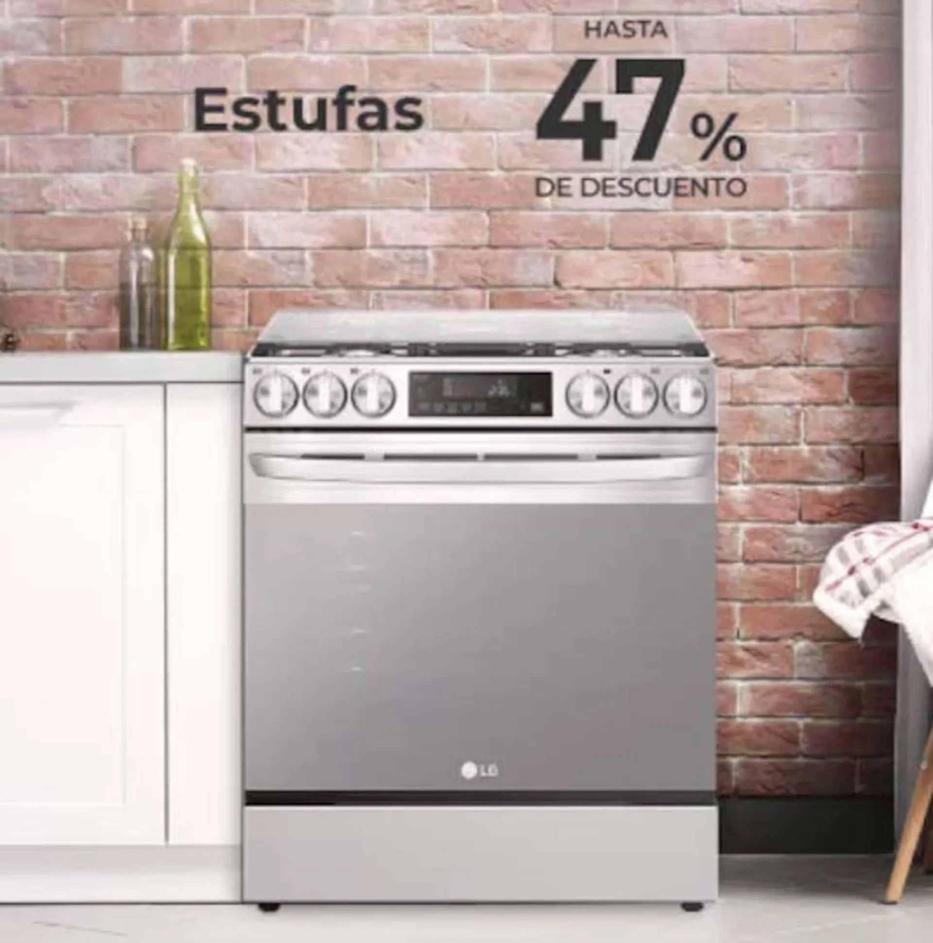 Catálogo de Catálogo Sears 1 de octubre al 31 de octubre 2025 - Pagina 2