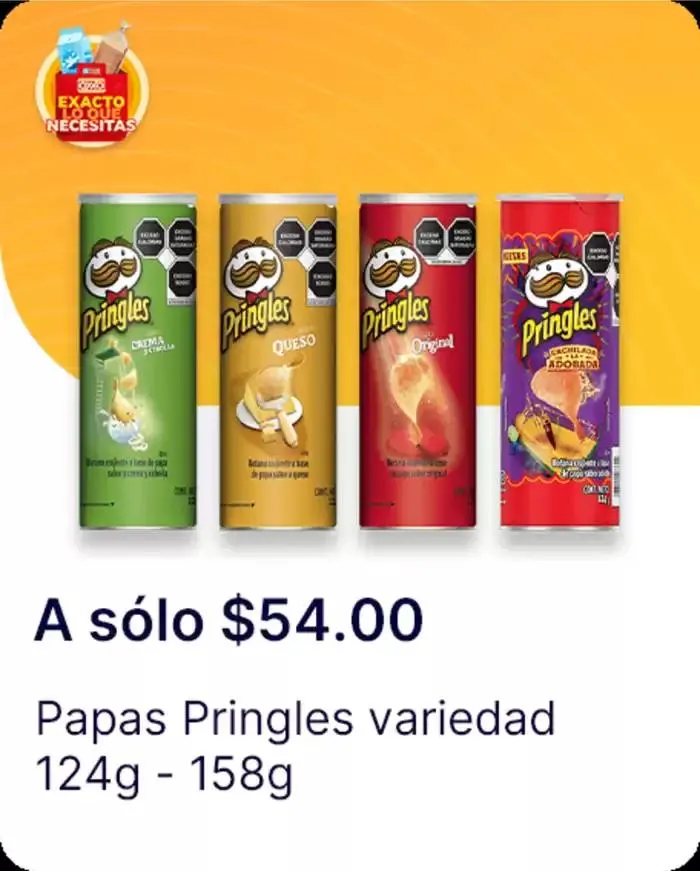 Catálogo de Exacto lo que necesitas 7 de enero al 22 de enero 2025 - Pagina 89
