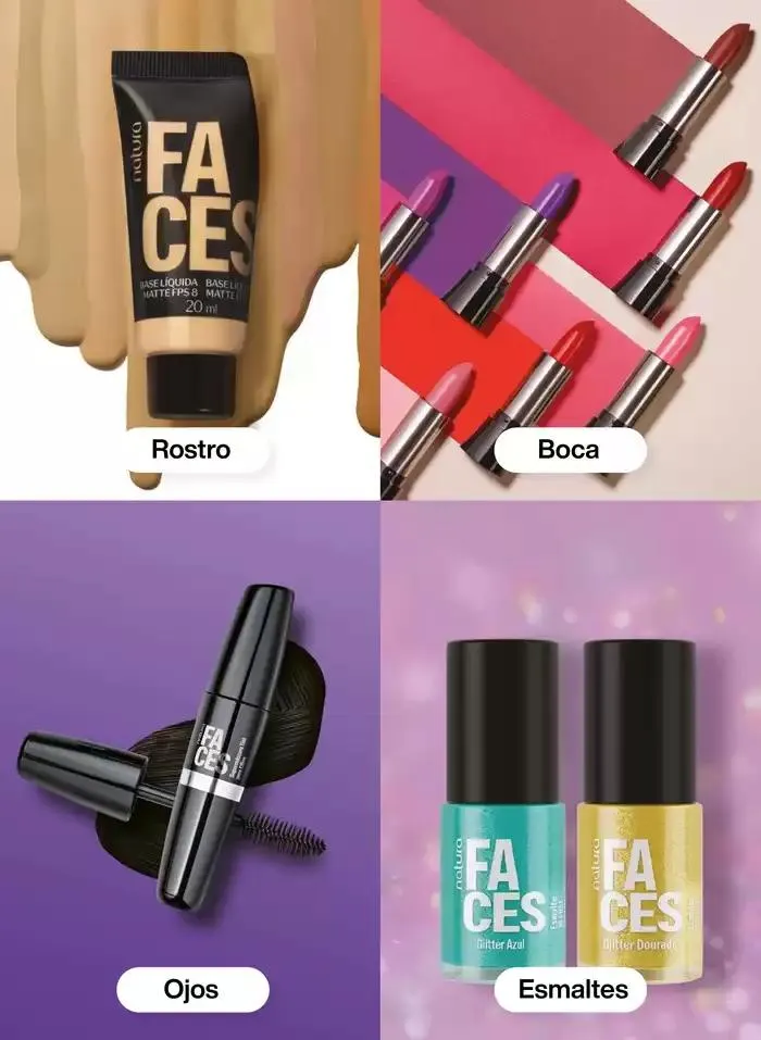 Catálogo de Ciclo 06 1 de junio al 30 de junio 2025 - Pagina 107