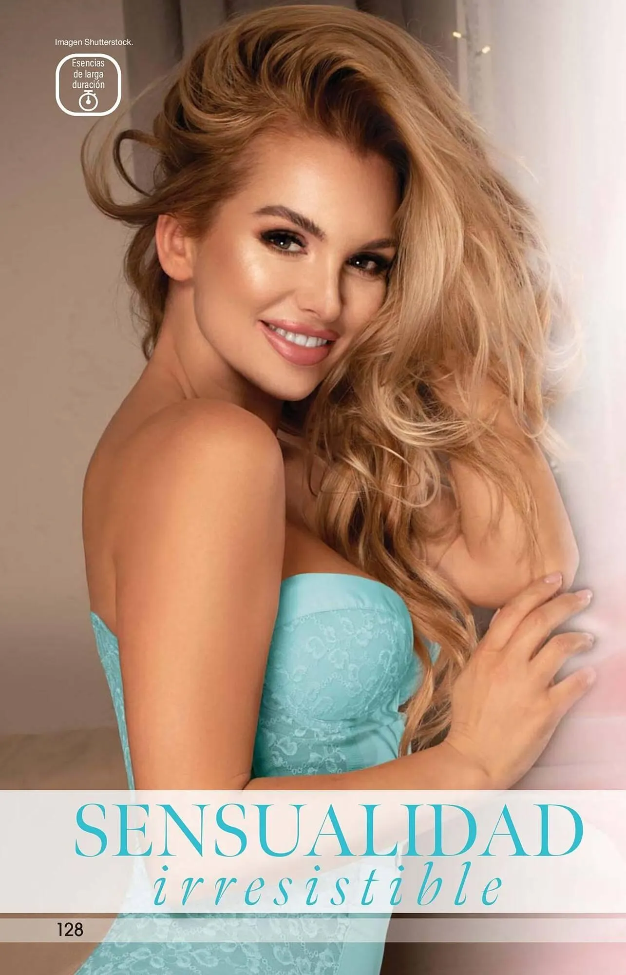 Catálogo de Catálogo Arabela 25 de abril al 16 de mayo 2024 - Pagina 120