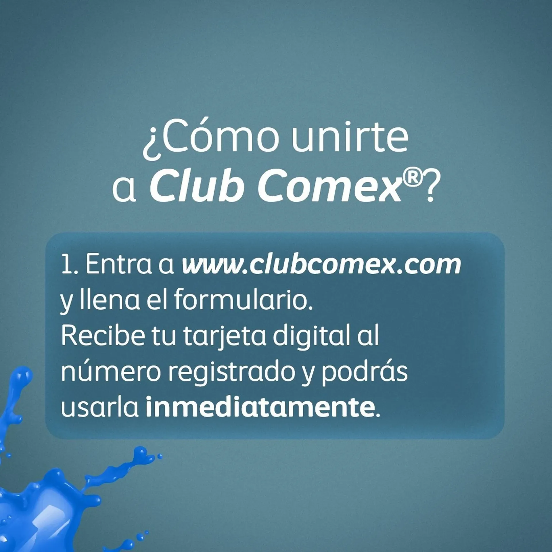 Catálogo de Catálogo Comex 26 de junio al 26 de junio 2025 - Pagina 3