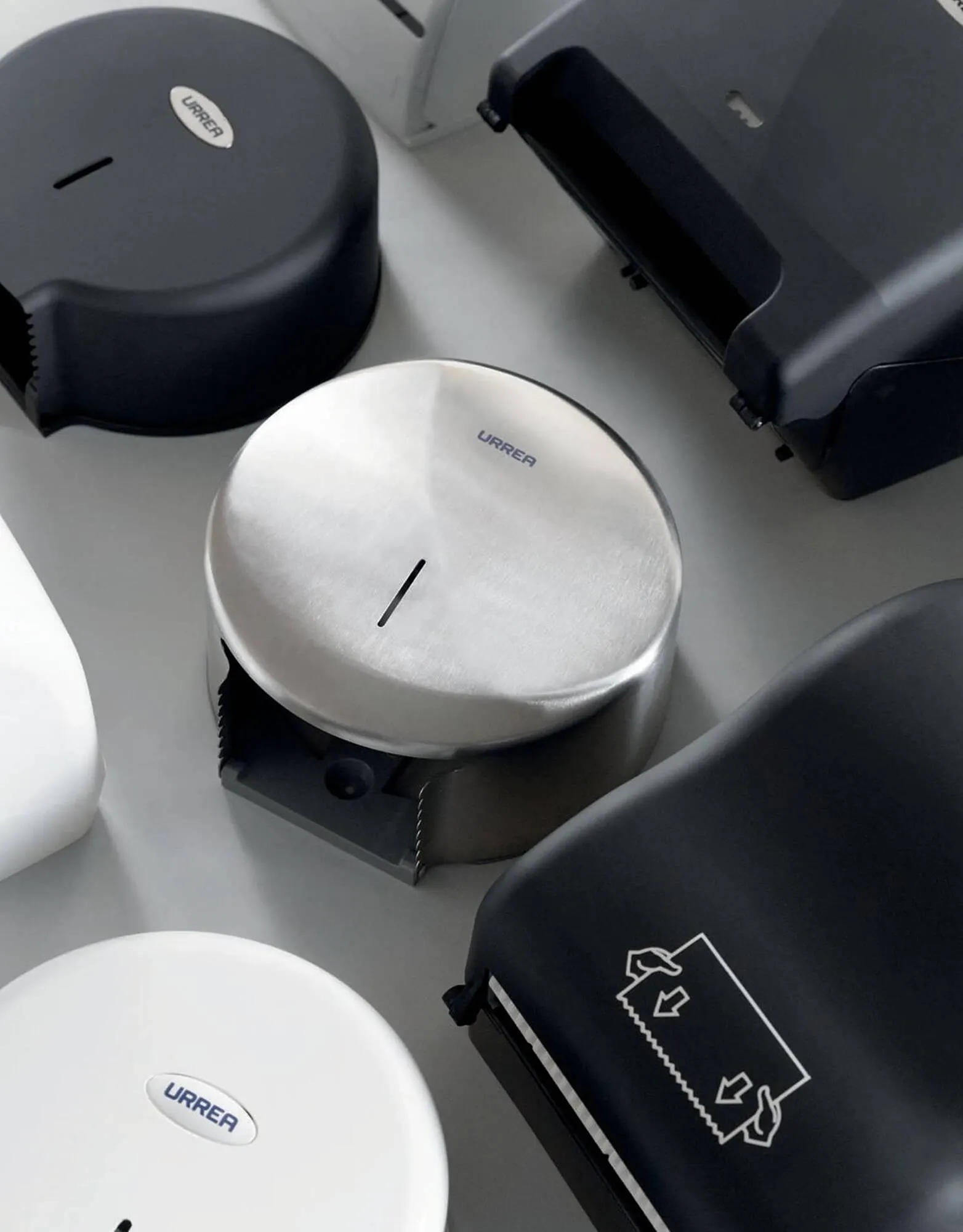 Catálogo de Catálogo Urrea 28 de febrero al 28 de febrero 2026 - Pagina 340