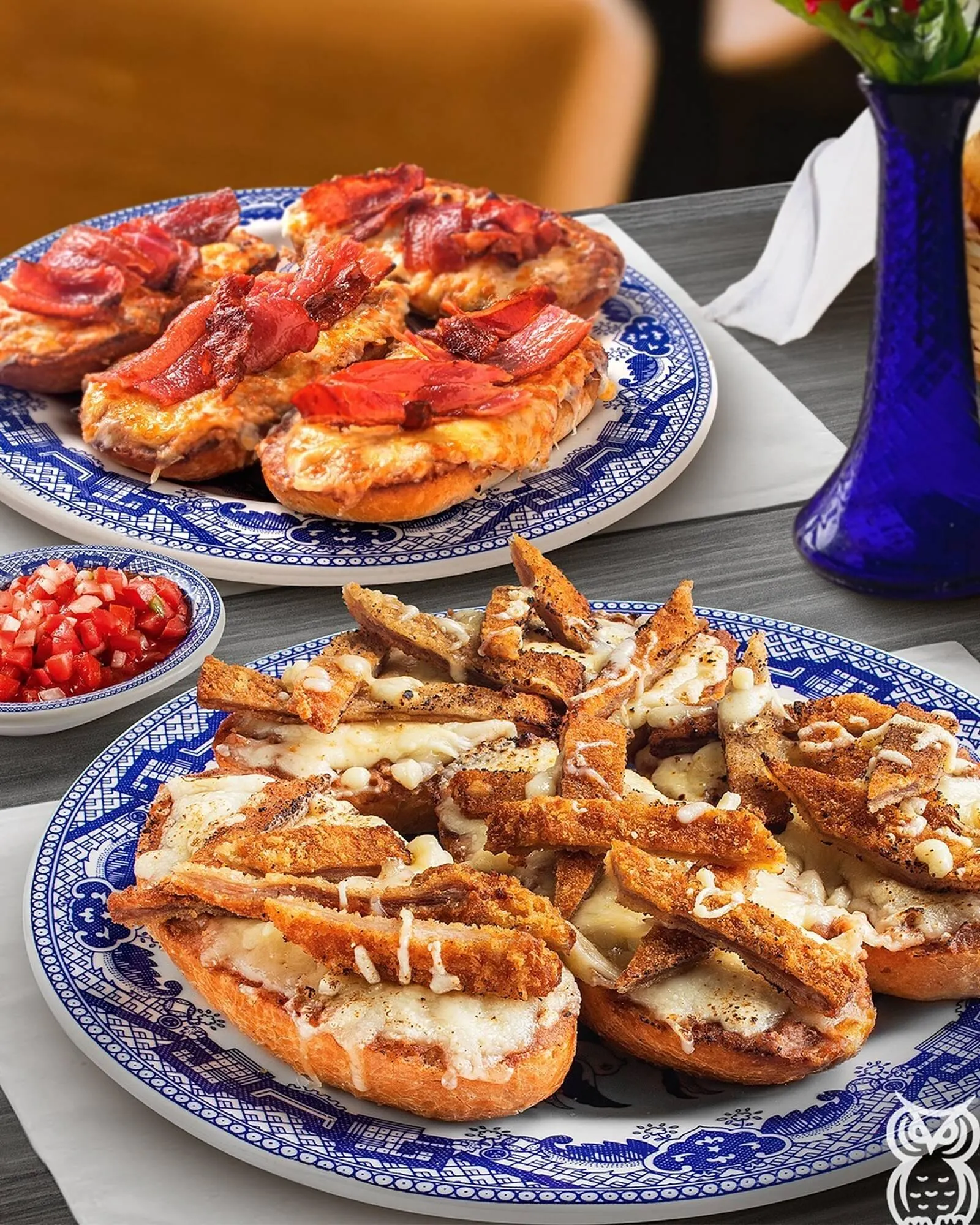 Catálogo de Catálogo Sanborns 30 de junio al 5 de julio 2025 - Pagina 2