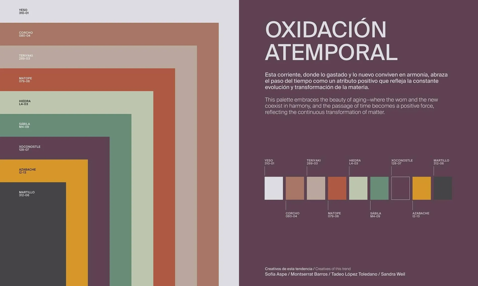 Catálogo de Catálogo Comex 22 de enero al 28 de febrero 2026 - Pagina 53
