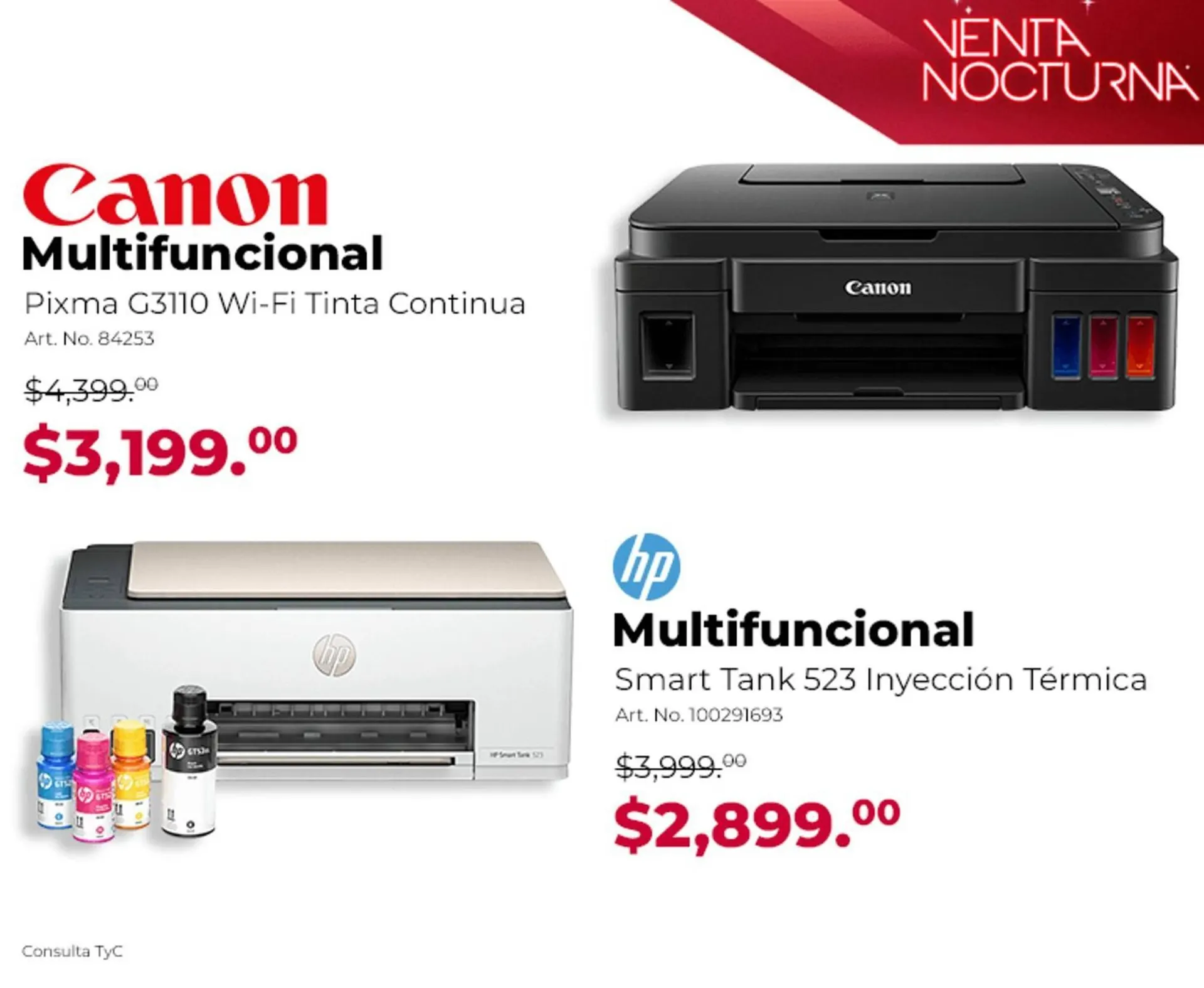 Catálogo de Catálogo Office Depot 6 de mayo al 31 de mayo 2026 - Pagina 8