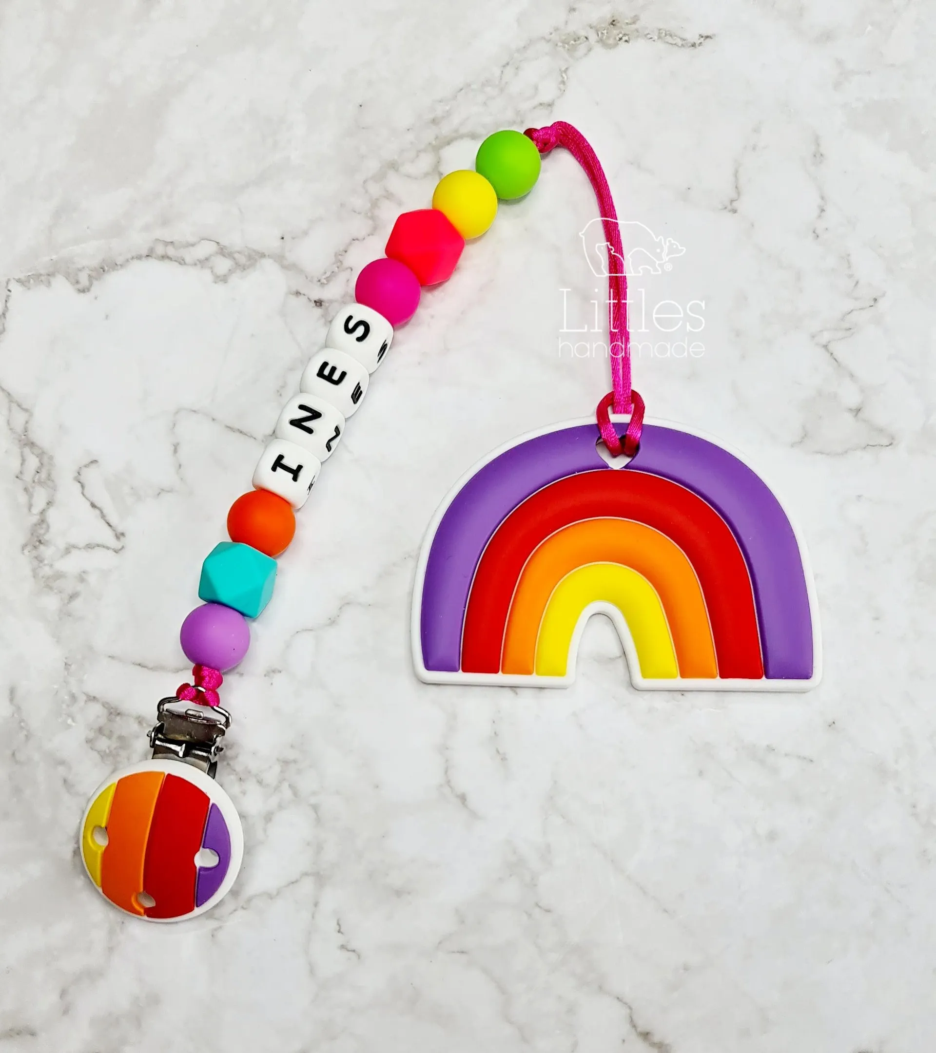 littles handmade mexico