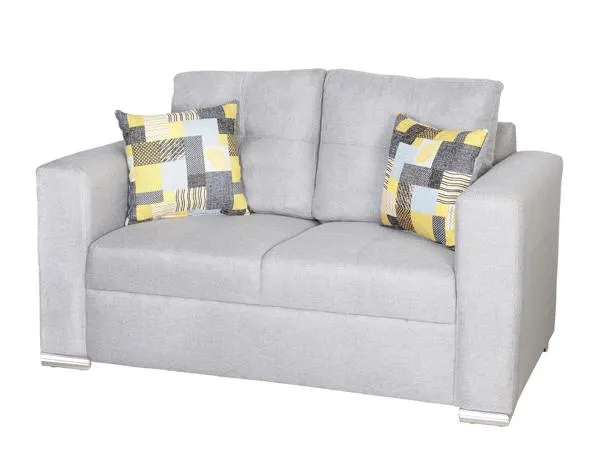 Love Seat Emma Tejido