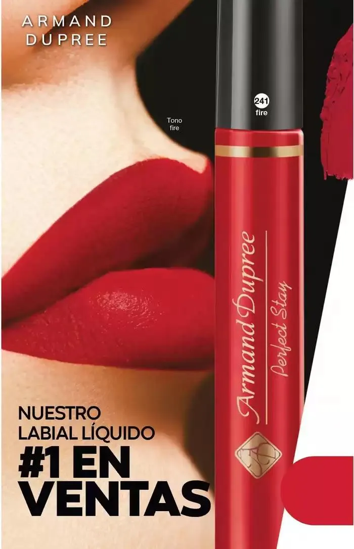 Catálogo de Fuller CAMPAÑA 20 9 de enero al 28 de enero 2025 - Pagina 179