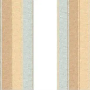 Cortina Jerez Raya Ancha Hueso