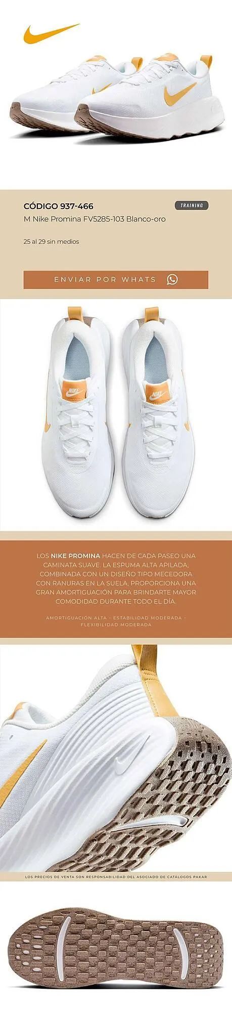 Catálogo de Catálogo SC Pakar 14 de noviembre al 30 de enero 2026 - Pagina 88