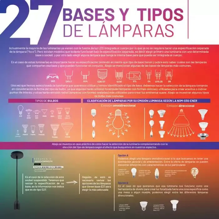 Catálogo de Catálogo 2024 10 de octubre al 31 de enero 2025 - Pagina 316