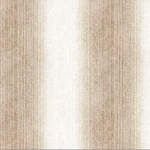 Cortina Jerez Degradado Café Beige