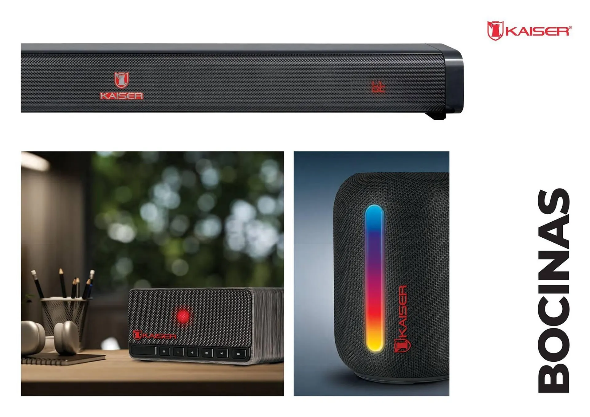 Catálogo de Catálogo Mitzu 14 de enero al 31 de diciembre 2025 - Pagina 63