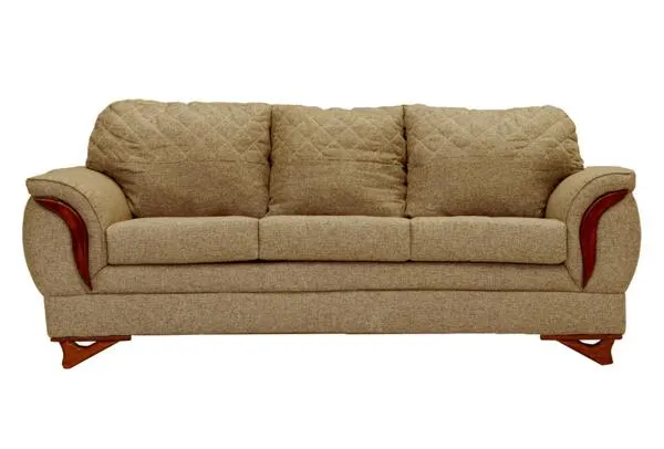 Sofa Ornella