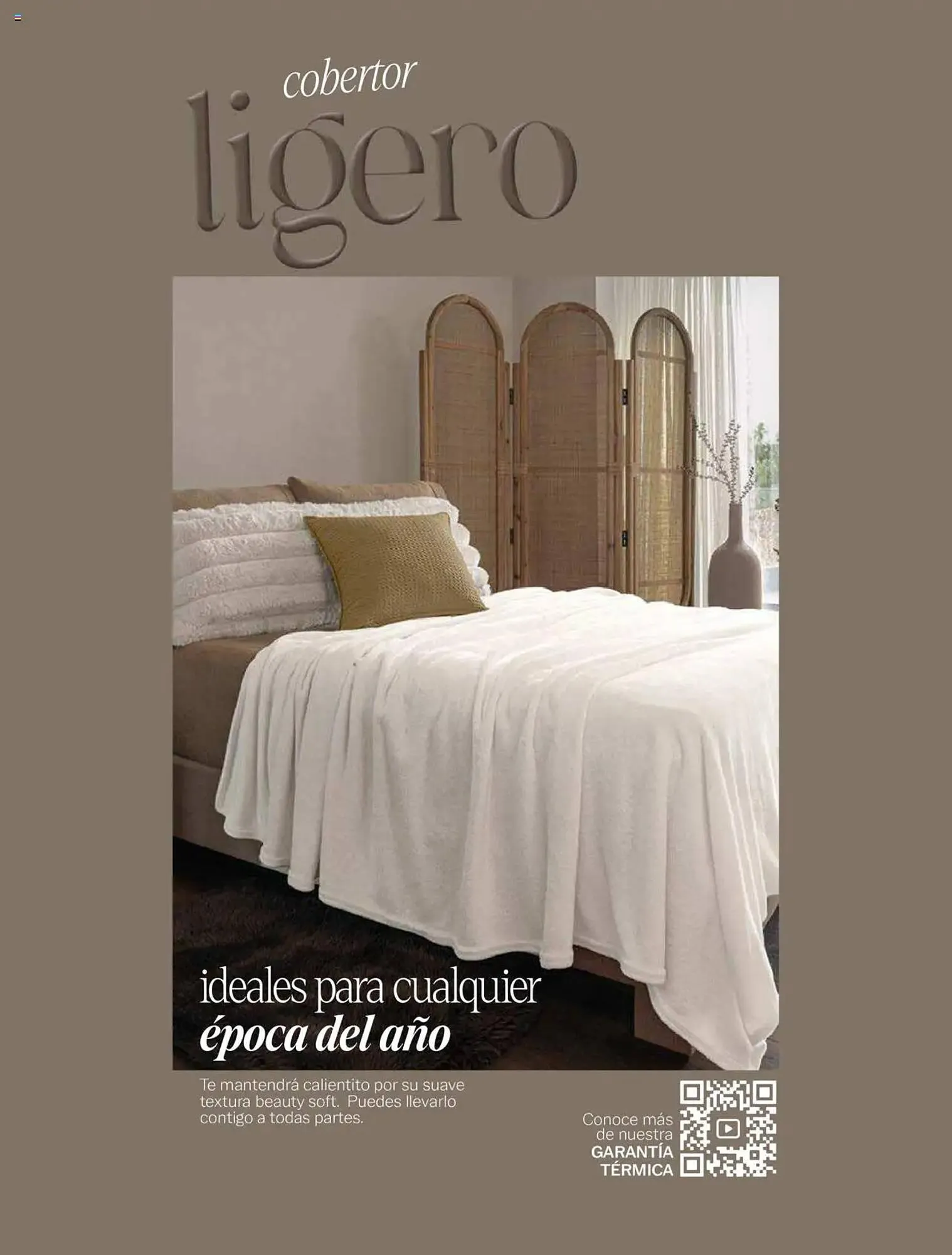 Catálogo de Catálogo Vianney 15 de agosto al 1 de abril 2026 - Pagina 72