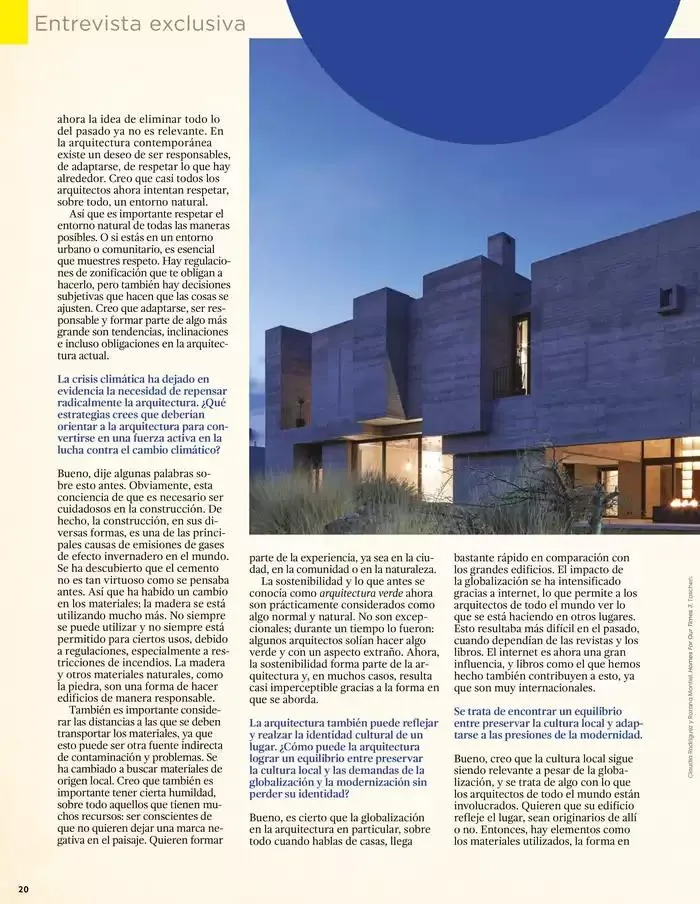 Catálogo de LEEMAS 185 2 de octubre al 31 de octubre 2024 - Pagina 20