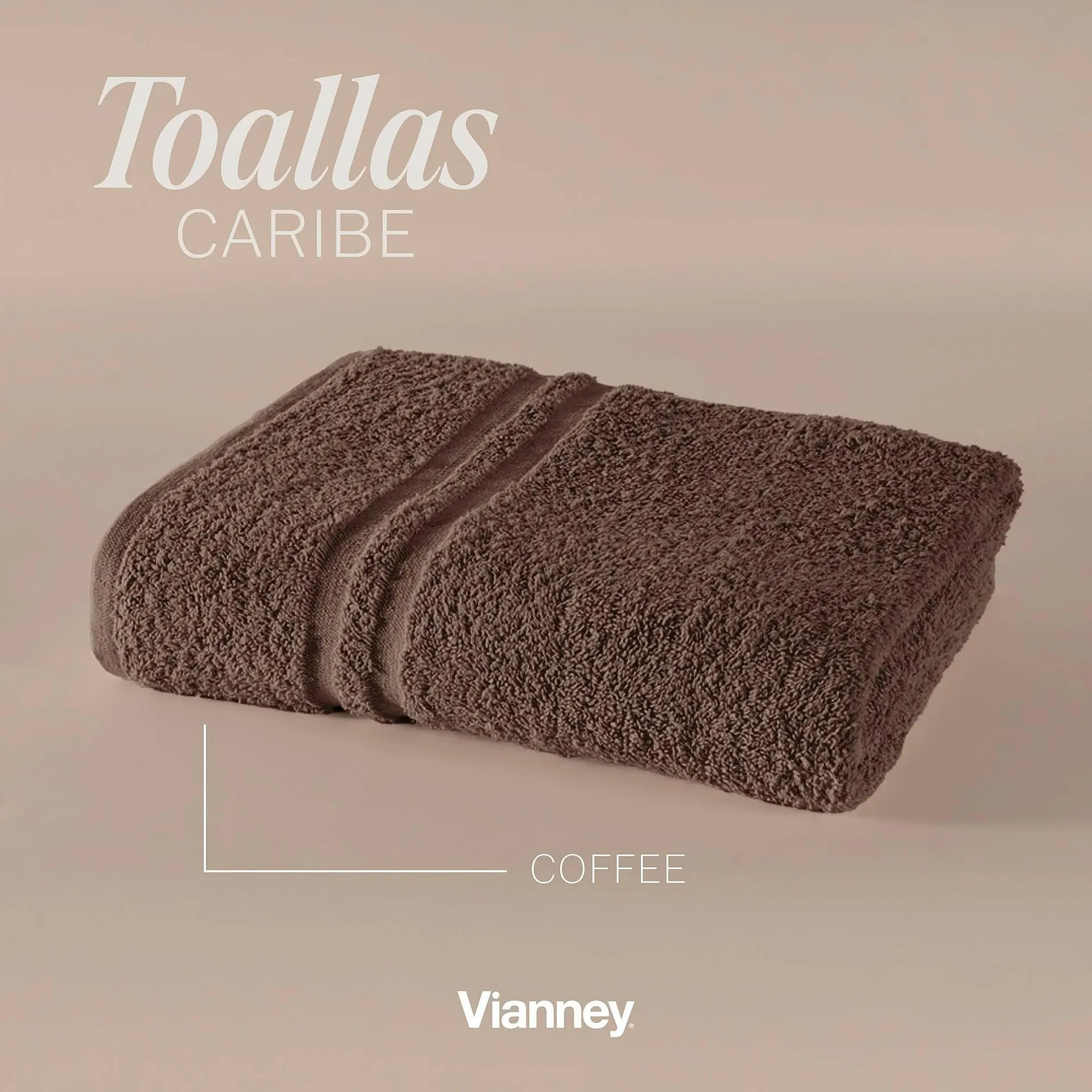 Catálogo de Catálogo Vianney 20 de marzo al 26 de marzo 2026 - Pagina 3