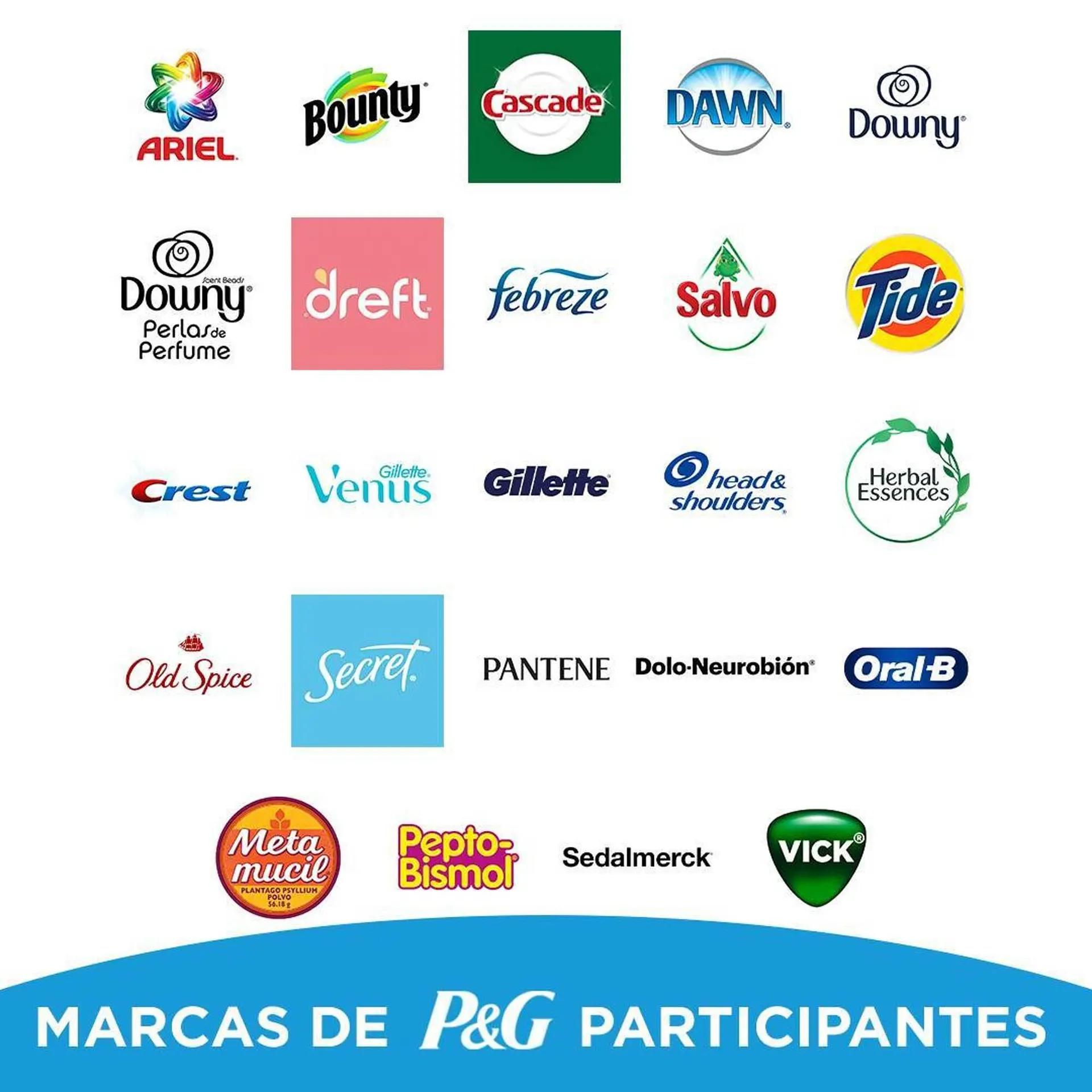 Catálogo de Catálogo Costco 25 de agosto al 21 de septiembre 2025 - Pagina 3