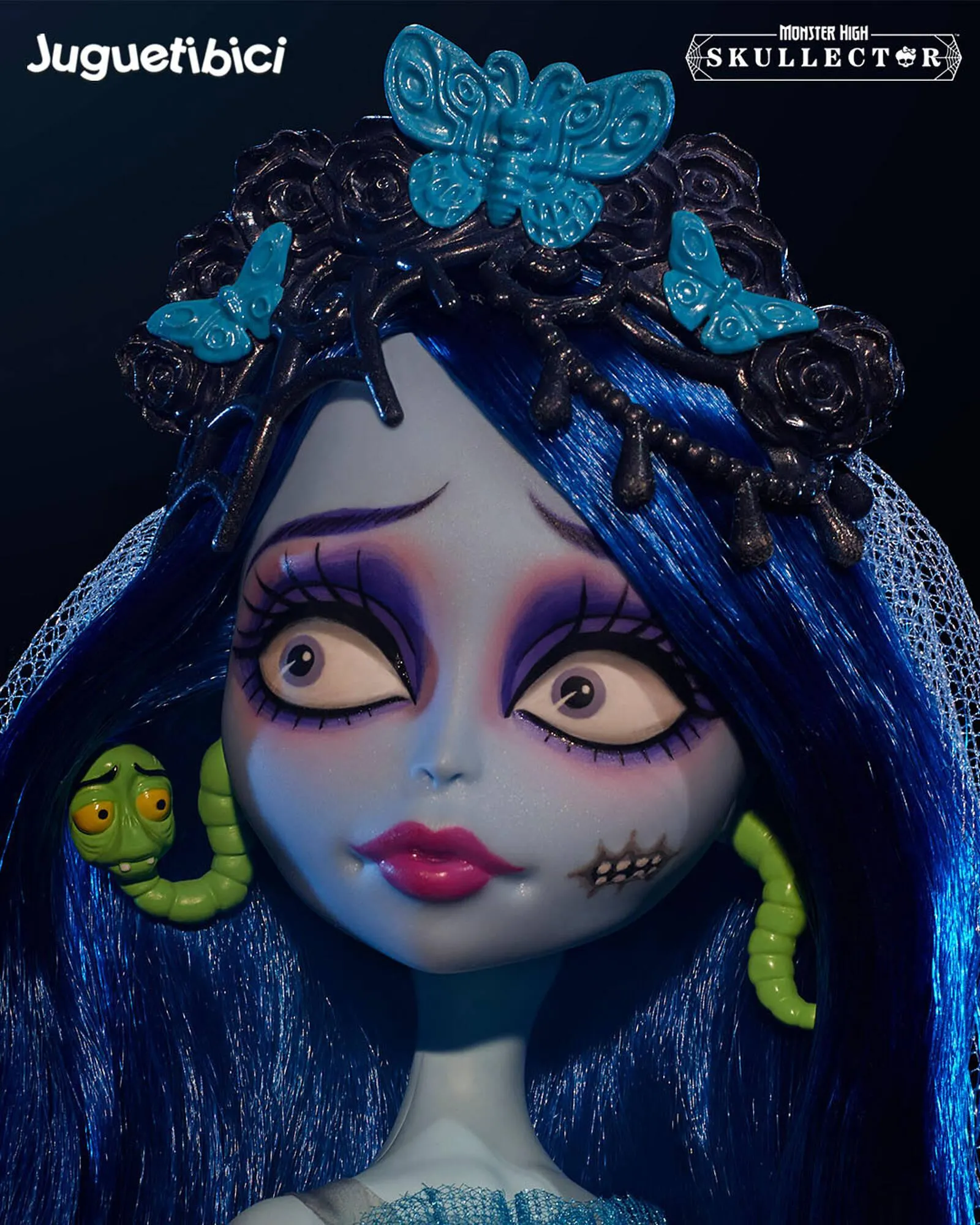 Catálogo de Catálogo Juguetibici 8 de agosto al 31 de agosto 2025 - Pagina 4