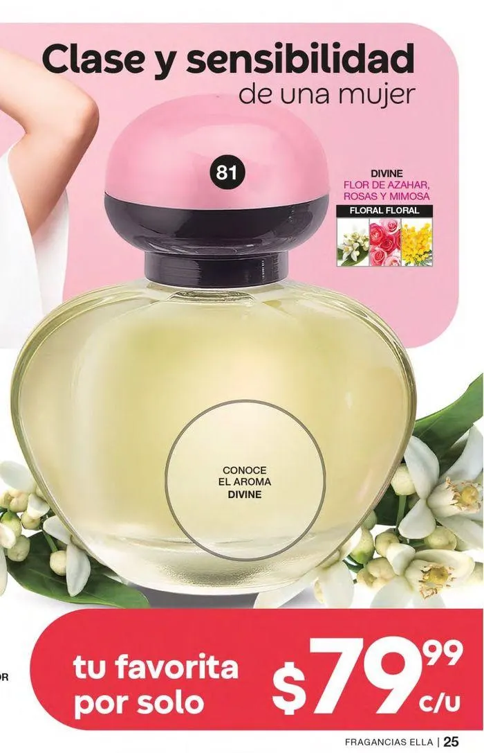 Catálogo de Fuller CAMPAÑA 09 8 de agosto al 27 de agosto 2024 - Pagina 98