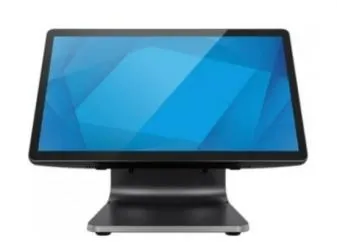 Elo TouchSystems Sistema POS E850312 15.6", Intel Celeron N97, 8GB, 128GB, sin Sistema Operativo Instalado
