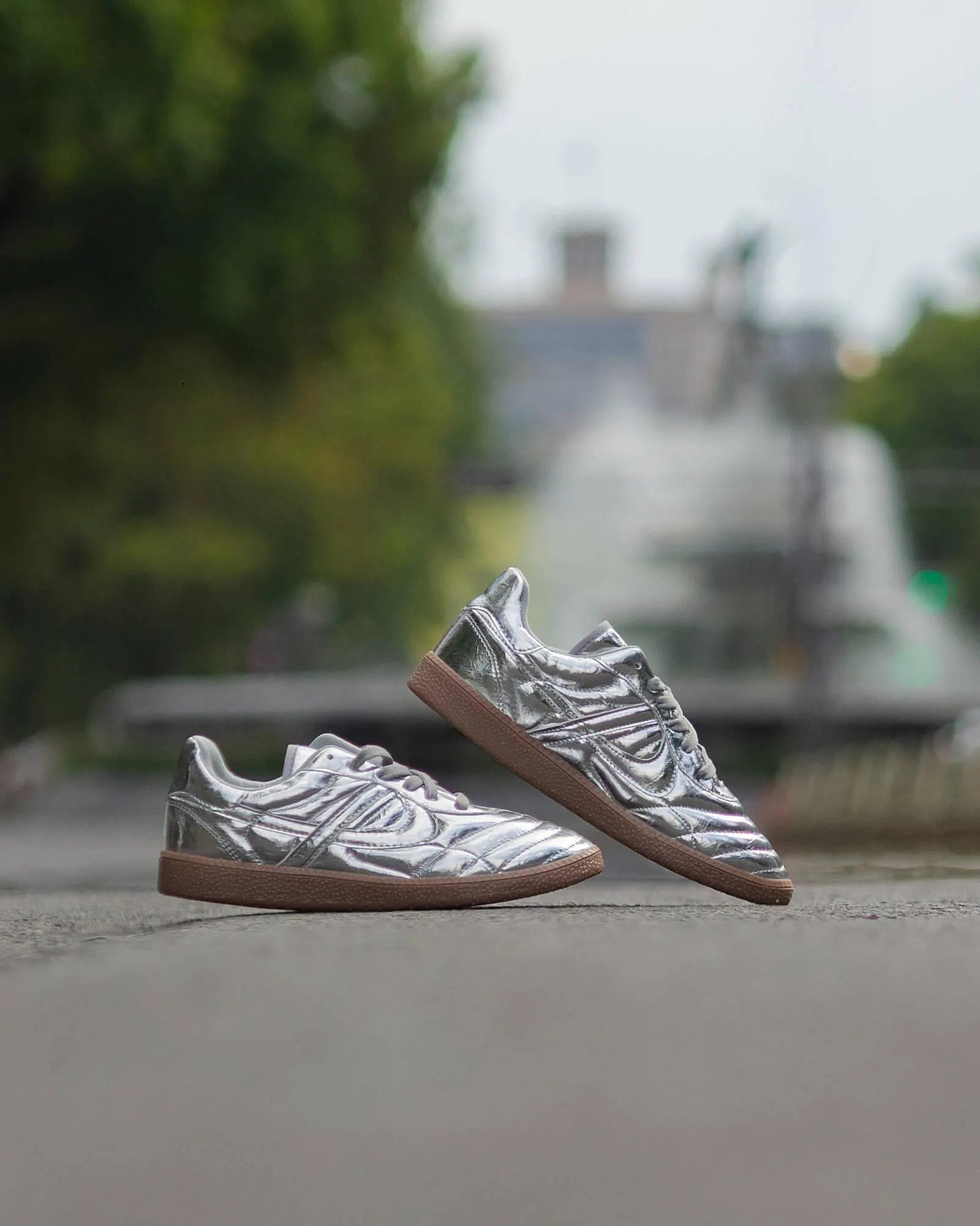 Catálogo de Catálogo Panam 5 de julio al 5 de julio 2025 - Pagina 2