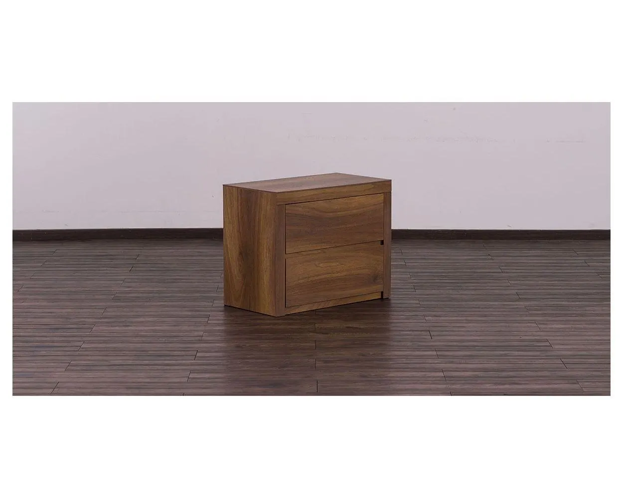 Buró Marbella Café Parota