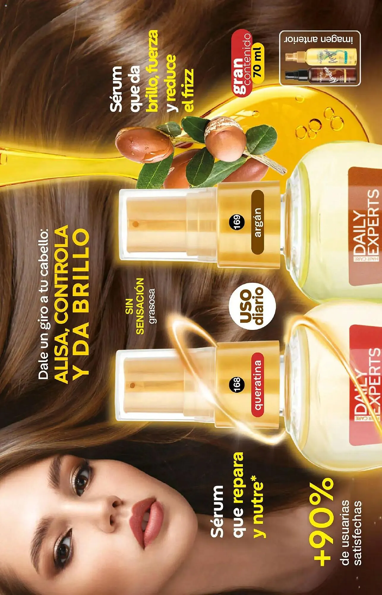 Catálogo de Catálogo Fuller 10 de diciembre al 31 de diciembre 2025 - Pagina 91